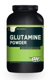 Glutamine Powder 300 гр