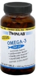 Omega-3 Fish Oil 100 капс