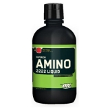 Superior Amino 2222 Liquid  948 мл